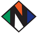 E. NOMIKOS CORP.
